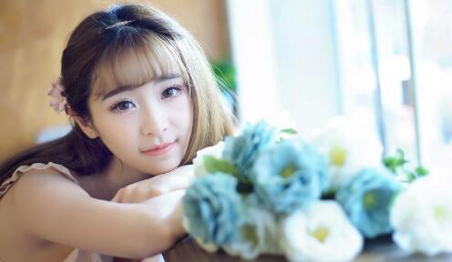 为什么女孩知道我喜欢她反而对我冷淡了?